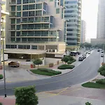 Dusit D2 Kenz Hotel Dubai