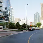 Dusit D2 Kenz Hotel Dubai