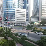 Dusit D2 Kenz Hotel Dubai
