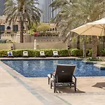 Guestready - Refined Apt Near Burj Khalifa