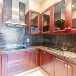Guestready - Refined Apt Near Burj Khalifa