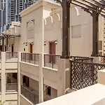 Guestready - Refined Apt Near Burj Khalifa