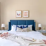 Guestready - Refined Apt Near Burj Khalifa
