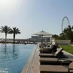 Key View - Al Bateen Residences