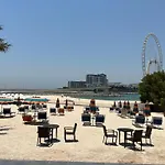 Key View - Al Bateen Residences
