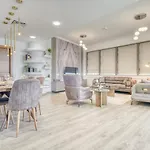 Ocean Heights, Dubai Marina - Mint Stay