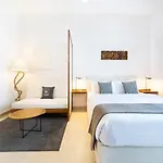 Maison Privee - Premium Apt In Sparkle Towers Next To Jbr Beach With Amazing Facilities