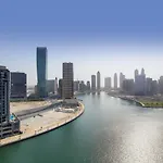Primestay - Damac Prive Tower Business Bay