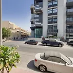Primestay - Oxford Boulevard Jvc