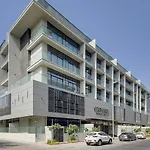 Primestay - Oxford Boulevard Jvc