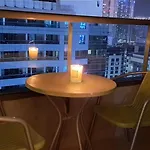 Zarooni Dubai Marina