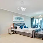 Paloma - Luxury Large 2 Bed Apartment By Star Stays - Panoramic View-Marina