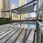 Paloma - Luxury Large 2 Bed Apartment By Star Stays - Panoramic View-Marina