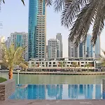 2Br In Park Island Fairfield, Dubai Marina