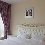 2Br In Park Island Fairfield, Dubai Marina