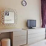 2Br In Park Island Fairfield, Dubai Marina