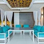 Villa - 3 Bdr With Private Pool - Emaar Golf Links