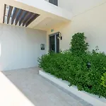 Ultimate Stay For 4 With Sunset Balcony At La Mer