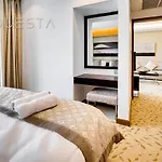 Address Dubai Mall Apartments, Downtown Dubai