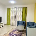 China Home 中国家