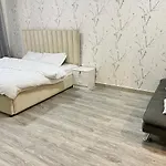 China Home 中国家