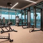 Prime Retreats - Beach Vista Emaar