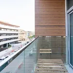 Cozy Studio In Heart Of Dubai - Jvc