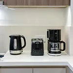 Brand New 1Br In Dubai Hills Quiet And Peaceful