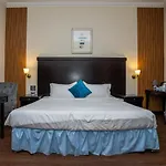 Royal Prestige Hotel