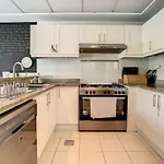 Keyview -Villa, Al Reem 1, Arabian Ranches