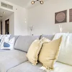 29 Boulevard, Burj Khalifa Downtown Dubai - Mint Stay