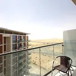 Cozy Studio 739 In Damac Celestia Near Expo 2020