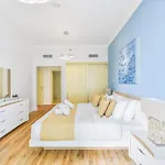 Al Bateen - Ultra Luxury Jbr - Private Beach And Pool