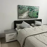 China Home 中国家