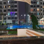 5*Amenities-2Br-15 Min Dxbapt,20Min To Dubai Mall