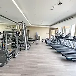 Stay By Latinem 2Br Holiday Home Cv B514 Near Burj Khalifa