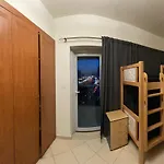Dubai Hostel Marina