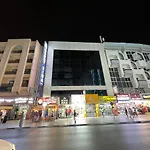 Mount Sina Hotel By Aura