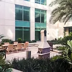 Lofts - Downtown Luxury - 5 Min Walk To Dubai Fountain!