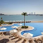 Tiara - Luxury Palm Jumeirah - Private Beach And Pool!