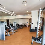 Al Bateen - Ultra Luxury Jbr - Private Beach And Pool