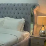 Leen Homes-Jbr -Spacious 4 Bedroom Apartment