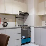 Royal Stay Holiday Home