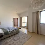Al Mashreq 2Br With Panoramic Sea View - Sadaf 6 Jbr