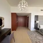 Al Mashreq 2Br With Panoramic Sea View - Sadaf 6 Jbr