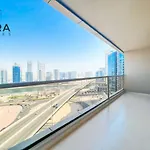 Mira Holiday Homes - Lovely 1 Bedroom In Downtown