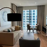 Jumeirah Living Flat Marina Gate