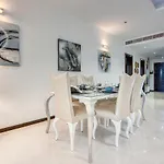 Tiara Residence Ruby, Palm Jumeirah - Mint Stay