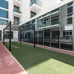 Perfect 2Br For Families In Jvc