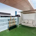 Perfect 2Br For Families In Jvc
